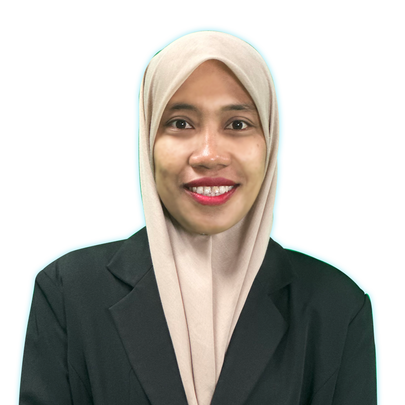 PN. NORHAYATI BT. AHMAD SAIDI